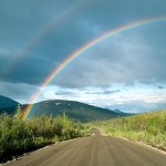 double-rainbow-reid_1399_600x450